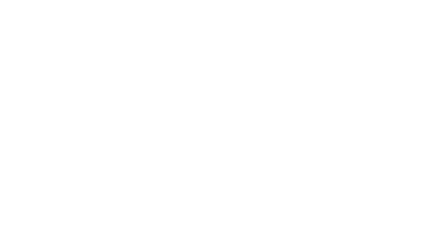 intactical®